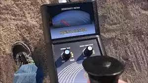 Gold metal detector, new delhi. Gold Diggers Metal Detectors Upper Mount Gravatt Qld
