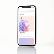Latest facebook page mockups 2018. 15 Mockups Ideas Mockup Mockup Template Free Mockup Design