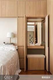 Space Saving Furniture Design Ideas For Small Bedroom Interior Bedroomcupboardd Small Bedroom Interior Bedroom Furniture Design Bedroom Interior