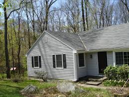 Kevin Palmer House Painting Blog Your Professional A Href