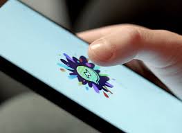 Life would be boring without anything to occupy yourself with. Facebook Targets Kids With New Messaging App Mobile World Live