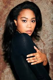 Too Close to Home (TV Series 2016–2017)