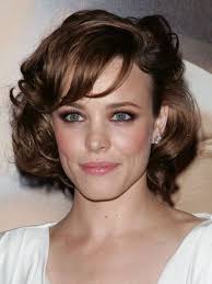 Rachel Mcadams S Hair Color History Light Hair Color Rachel Mcadams Hair Hair Color Light Brown