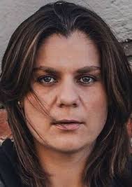 Anna Bartsch's Instagram, Twitter & Facebook