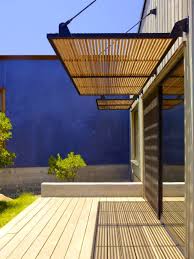 Bedroom Remarkable Images About Roof Ideas Standing Pergola Build Wood Awning Dfdaaabeeeeebfcf Over Front Door Diy House Exterior Architecture Exterior Design