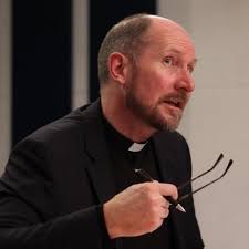 Hugh Kempster Email & Phone Number