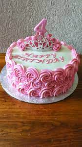 Now, instead of going to the store whenever a craving hits, i just head to my freezer. Princess Birthday Cake Ideas For Girls Novocom Top
