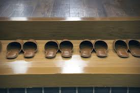 Check spelling or type a new query. The Rules Of Genkan Entrance Hall