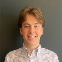 70+ perfiles de «Jack Okeefe»