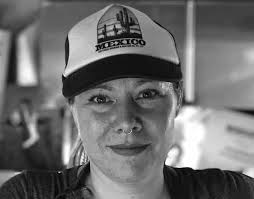 A toy under every tree