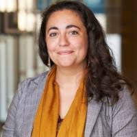 Bill Pascoe Email & Phone Number