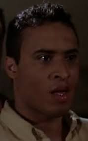 David Portlock: фильмы, биография, семья, фильмография — Кинопоиск