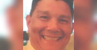 Mr. Christopher Dugan Obituary