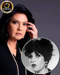 EL RINCÓN DE LOS RECUERDOS