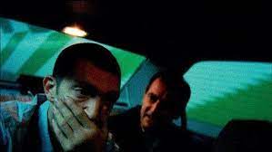 Select from premium albert dupontel of the highest quality. Vincent Cassel Gaspar Noe Movie Scenes