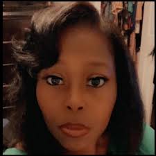 Wilonda Deedee Lowe added a new photo.