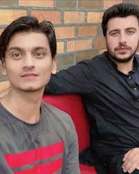 Hamza Arshad (@hamzastic95) • Instagram photos and videos