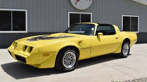 Image result for Yellow 1979 Hyundai