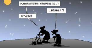 Namenstag Medium Namenstag Name Lustig