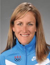 Cycling and Para Cycling