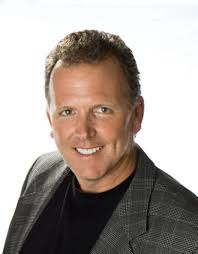 Rochester Dentists are First in Southeast Michigan with New 3D CT Scanner  for Precise Diagnosis, Computer-Guided Surgery and Treatment of Previously  Hard-to-See Conditions