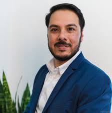 Papa Johns, Focus Brands name new Atlanta executives