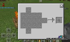Oct 12, 2021 go to latest post. World Of Adventures Mod For Minecraft Bedrock Edition Ic