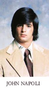 Melodye Anne (Rohlfs) Gleason** # **RIP