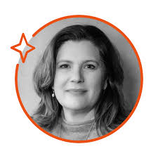 Our Team — AmplifyDMC