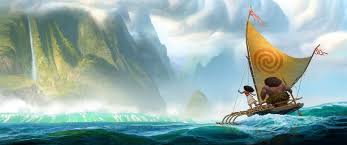 Check spelling or type a new query. How Far I Ll Go The Incredible Journey Behind Disney S Moana Animation World Network
