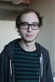 What study programmes can I choose from?