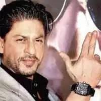 The film reviewer's dilemma