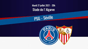 Here's what you need to know: Auqej7wb0adq1m