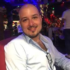 inteligenciaartificial #legal #digital #niubox