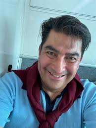 Reel by Luis Felipe Mariscal (@lfmariscal) · April 13, 2025