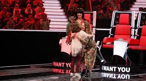 The tenth season, also known as the anniversary season of the talent show the voice of germany premiered on october 8, 2020 on prosieben and on october 11, 2020 on sat.1. Wie Lauft The Voice Kids Ab