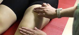 Découvrez comment le réussir à la perfection. Comment Soigner Un Claquage Musculaire Preparation Physique