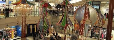 The cheesecake factory is one of the popular cheesecake restaurants in united states of america. Things To Do In Orlando Florida Spirit Mall At Millenia