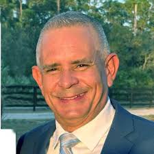 McKibbon Hospitality 2023 Year In Review by McKibbon Hospitality