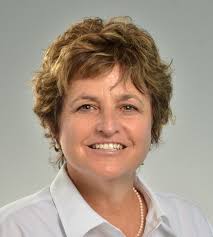 THE KCUR 89.3 NEWSLETTER