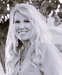 Yvonne Willie Sant Rodgers