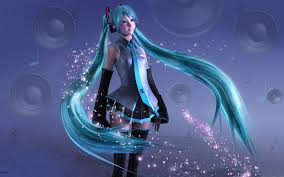 3d wallpapers, background,photos and images of 3d for desktop windows 10 macos, apple iphone and android mobile. Anime Keren Hd 3d 1920x1200 Download Hd Wallpaper Wallpapertip