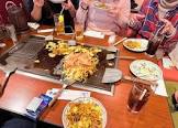 カモフラチャンネル
