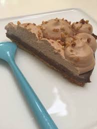 Tarte Chocolat Caramelia Recette Tarte Au Chocolat Chocolat Dessert Gourmand