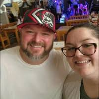 800+ "Antwine" profiles