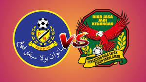 Return to this page a few days before the scheduled game when this expired prediction will be updated with our full preview and tips for the next match between these teams. Live Streaming Pahang Vs Kedah Piala Malaysia 26 10 2019 My Info Sukan