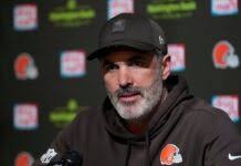 Perrysburg JV hockey wins state title