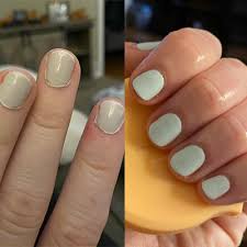 Find best nail salons located near me with walking distance in feet/miles. The Mani System Olive And June