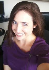 AUTISM SPECTRUM NEWSTM