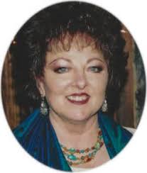 Lake County News,California